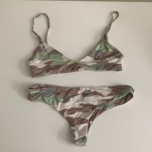 MAI underwear Bikini